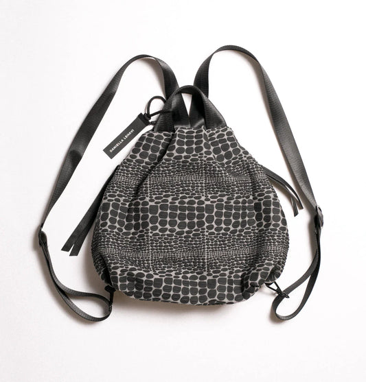 Tokyo Backpack