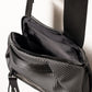 Bonnie Crossbody Bag