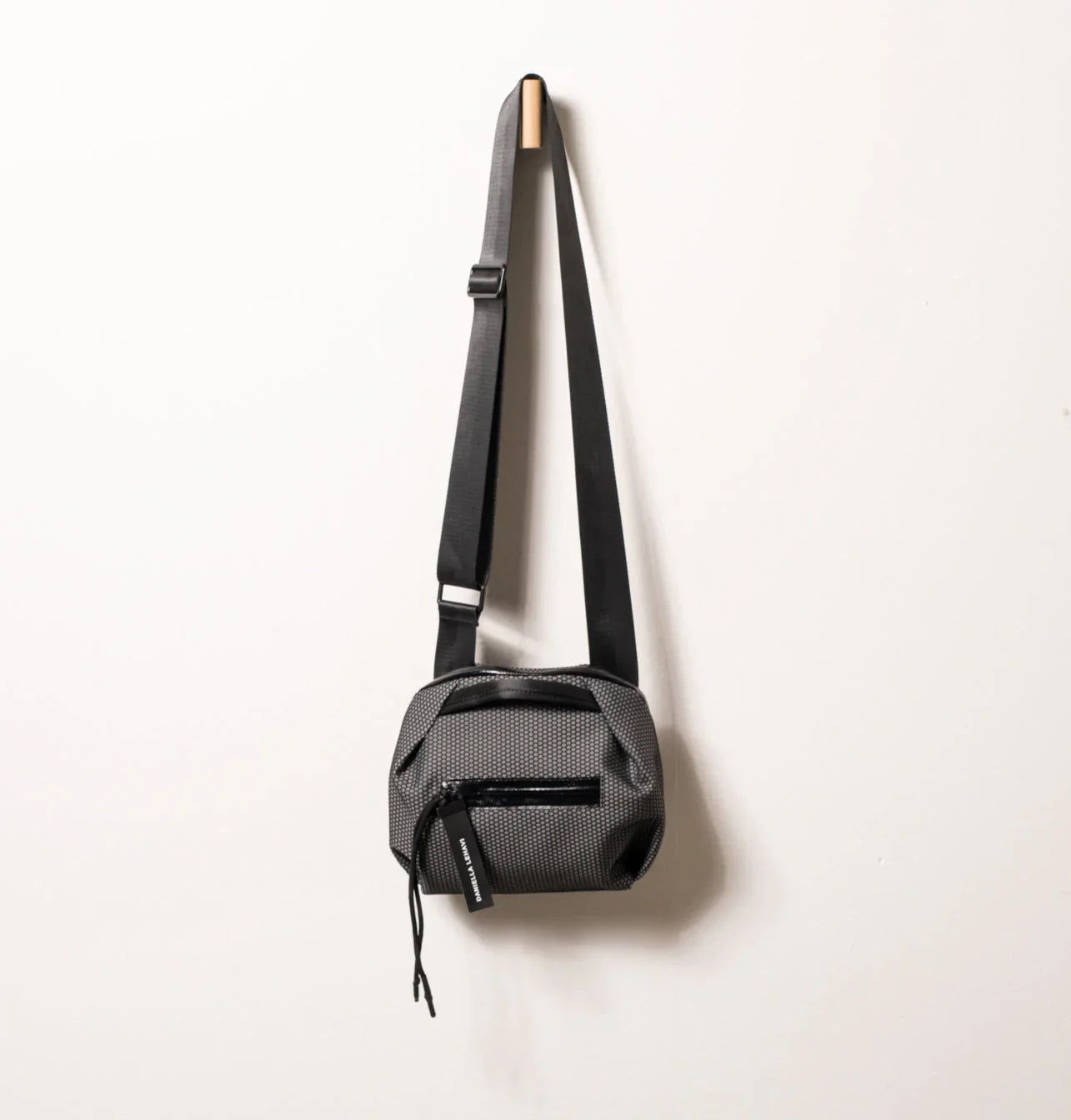 Bonnie Crossbody Bag