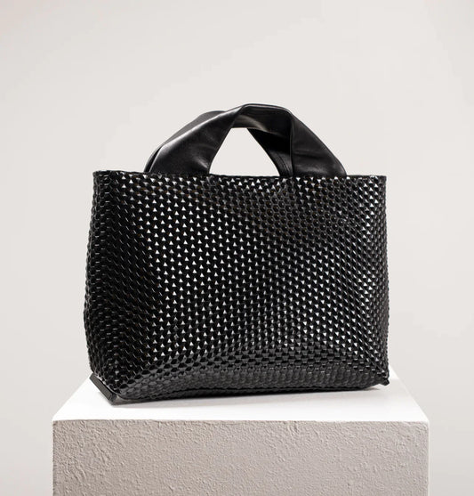 Alexa Knot Medium
