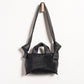 Alexa Knot Small Bag