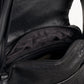 Phoenix Crossbody
