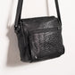 Phoenix Crossbody
