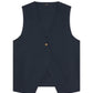 In Command Tailored Vest