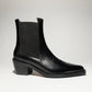 Aruju Chelsea Boot