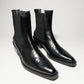 Aruju Chelsea Boot