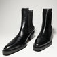 Aruju Chelsea Boot