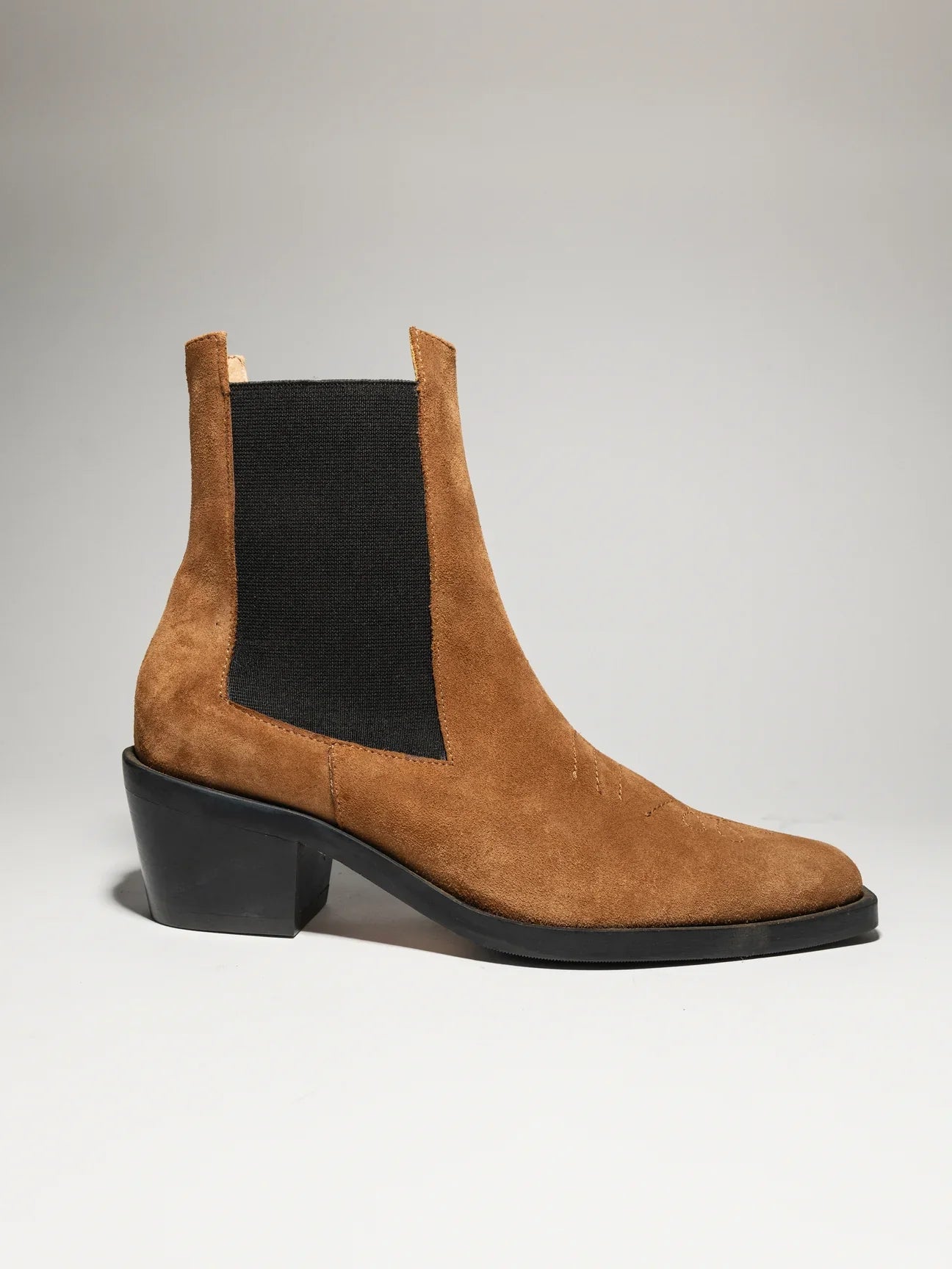 Aruju Chelsea Boot