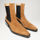 Aruju Chelsea Boot