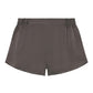 The Washable Silk Short Lounge Set