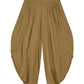 Let it Slide Slinky Pant