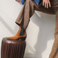 Aruju Chelsea Boot