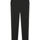 Tailor-Made Combo Fitted Pants