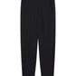 Not Too Tapered Pants