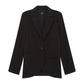 The Classic Blazer That Upgrades You