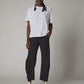 On the Move Slouchy Tee