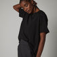 On the Move Slouchy Tee