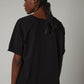 On the Move Slouchy Tee