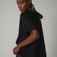 On the Move Slouchy Tee