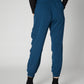 The Effortless Draped Pants