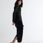 Haven Wrap Knit Cardigan