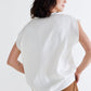 The All Day Washable Silk Top