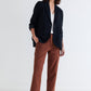 The Classic Blazer That Upgrades You