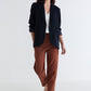The Classic Blazer That Upgrades You