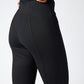Black Billy Smart Legging