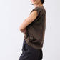 The All Day Washable Silk Top