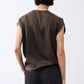 The All Day Washable Silk Top
