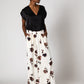 The All Day Washable Silk Top