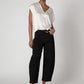 The All Day Washable Silk Top