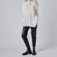 The Reimagined Classic Blouse