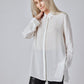 The Reimagined Classic Blouse