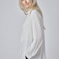 The Reimagined Classic Blouse