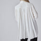 The Reimagined Classic Blouse
