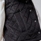 Summit Quilted Vest