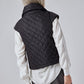 Summit Quilted Vest
