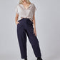Dynamo Refined Utility Pants