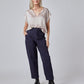 Dynamo Refined Utility Pants