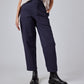 Dynamo Refined Utility Pants