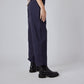 Dynamo Refined Utility Pants