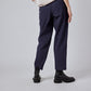 Dynamo Refined Utility Pants
