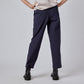 Dynamo Refined Utility Pants