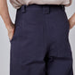 Dynamo Refined Utility Pants