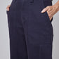 Dynamo Refined Utility Pants