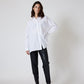 Refine Oversized Tunic