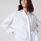 Refine Oversized Tunic