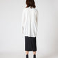 The Reimagined Classic Blouse